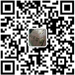 湖南食品加工,懷化食品加工,懷化干米粉價(jià)格,懷化濕米粉批發(fā),懷化米粉加工